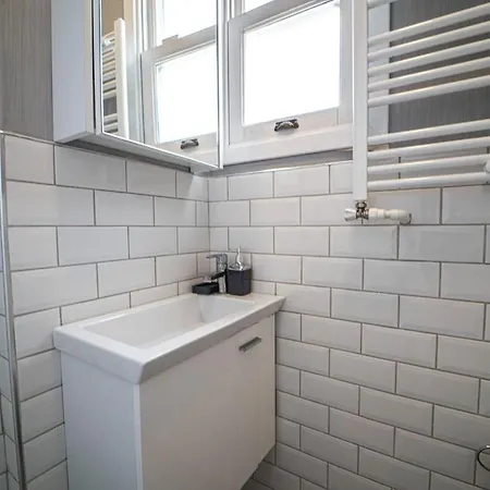 Exceptional With Private Pool And Lovely Garden In Marmaris * מוגלה