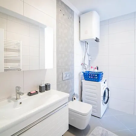 Vilă Exceptional With Private Pool And Lovely Garden In Marmaris *