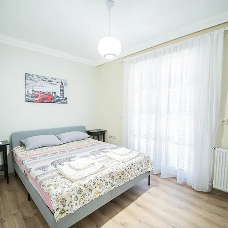 Vilă Exceptional With Private Pool And Lovely Garden In Marmaris *